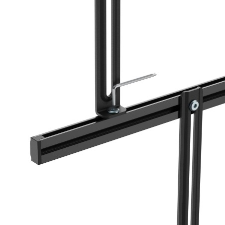 Vivolink TV-Mounted Flexible Universal